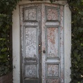 400-9467 Doorway Carmel.jpg